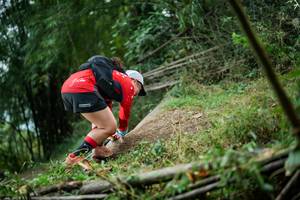 BIB: 
                            <button type="button" onclick="openModal(19433561)" class="btn btn-primary btn-sm float-right btn-popup" data-toggle="modal" data-target=".modal-high-quality">
                        <i class="fas fa-shopping-cart"></i> Add to Cart
                    </button>
                                            <button type="button" onclick="isThisMe(19433561, true)" class="btn btn-success btn-sm float-right btn-popup btn-isme hidden" data-toggle="tooltip" data-placement="bottom" title="นี่คือรูปของคุณใช่ไหม คลิกที่นี่เพื่อเอาเข้าอัลบั้ม">
                        <i class="fas fa-plus"></i> Add to album
                    </button>
                    <button type="button" onclick="isThisMe(19433561, false)" class="btn btn-warning btn-sm float-right btn-popup btn-isnotme hidden">
                        <i class="fas fa-ban"></i> Remove from album
                    </button>